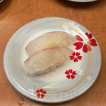 Hǎi Zhuǎn Shòu Sī Wán Zhōng アピタ Zhōng Jīn Chuān Diàn Dentro