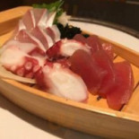 ソ・ループso・loop Comida