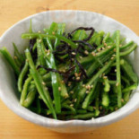 やきとり Jiǎo Zi Dào Chǎng Zhāo Dǎo Běi Kǒu Diàn Comida
