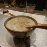 わげんや Comida