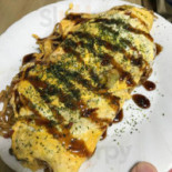 みっちゃん Comida