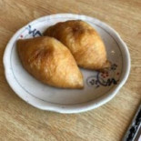 みの Wū うどん Běn Diàn Comida