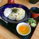 みの Wū うどん Běn Diàn Comida