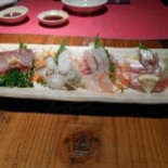 Maru Comida