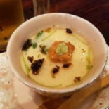 Hǎi Xún Comida