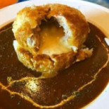 Měi Wèi Xiǎo Wū Mán Comida