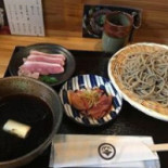 Yā Liào Lǐ と Shí Gē Qiáo Mài かもん Comida