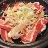 ぼたん Guō Chǔ Rú Yuè ān Comida