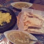 Raju Comida