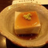 いぐさ Comida