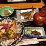 とり Sōng Comida