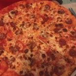 Pizza Express (k11diàn Comida
