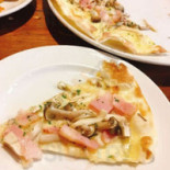 Yá キャベツ Shā Zhǎo Gōng Yuán Tōng り Diàn Comida
