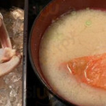 お Shí Shì Chǔ Rì Běn Hǎi Comida