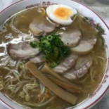 Xiāng Wèi Dé Yóu Liáng Diàn Comida