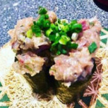 Chuán Zhǔ Zǒng Běn Diàn Comida