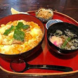 お Shí Shì Chǔ Yīng の Lǐ food