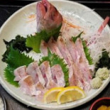 お Shí Shì Chǔ さかゑや Comida