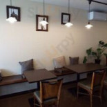 Kitchen Vous Exterior