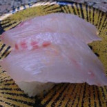 Huí るお Shòu Sī Wū さん Dà Yú Wán Jìng Gǎng Diàn Exterior