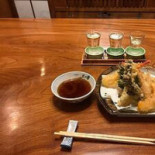 お Shí Shì Chǔ Fēng Comida