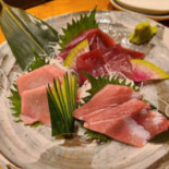 Běn Qì Jiā Yuán Tiān Dào の Yì しもつけ Diàn Comida