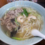 さくや Comida