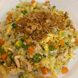 An's Comida