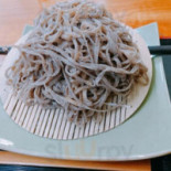 そば Wū Zhú Chén Comida