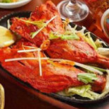 インド Liào Lǐ Durga Comida