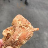 Jī の Bái Shí Nán Dǎo Yuán Běn Diàn Comida