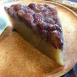 やわた Zǒu Jǐng Bǐng Lǎo Pù food