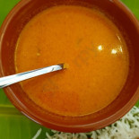 ‪mota Fish ‬ Comida