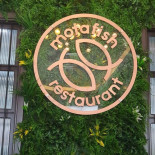 ‪mota Fish ‬ Comida