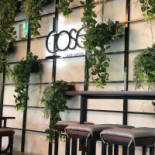 ‪dose Cafe‬ Exterior