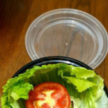 ‪cook Connect‬ Comida