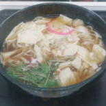 マクドナルド Rì Gāo Xià Lù Shān Diàn Comida
