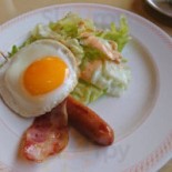 ジョイフル Lù ér Dǎo Zhì Bù Zhì Diàn Comida