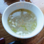 Cuì Comida