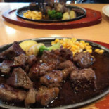 ジョイフル ān Yún Gāo Tián Diàn Comida