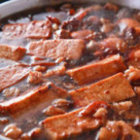 みんと Jù Lè Bù Comida