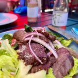 May Kitchen Comida