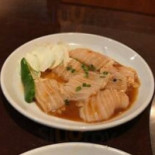 なにわ Wū Comida