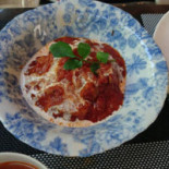 フレーバーラボ Comida