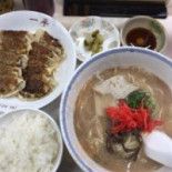 Yī Píng Comida