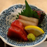 Yù Shí Shì Chǔ Wèi あい food