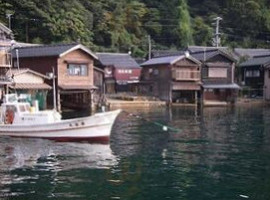 Shí Shì Chǔ・tūn み Chǔ なぎさ Comida