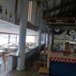 Zú Zhé Hēi Cháo Shì Chǎng Comida