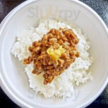 Zhū Shì Huì Shè フクダ Nà Xū Zhí Yíng Diàn Comida