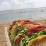 キングタコス Jīn Wǔ Běn Diàn Comida